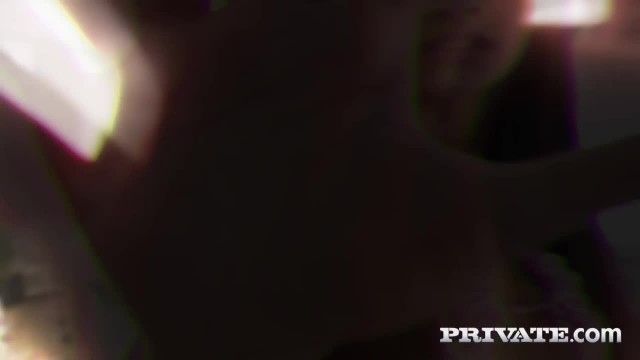 Сексуальные прихоти смуглой латинки, которые обязательно нужно удовлетворить - #1