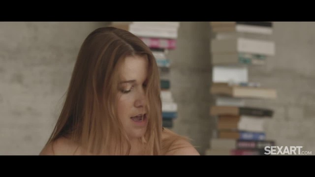 Нет смысла сдерживать свою настоящую сексуальную ориентацию