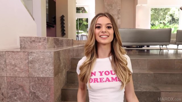 Насколько эффективно эта резвая малышка справляется с огромным количеством стволов? - #1