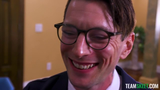 Что будет, если после урока остаться с преподавателем? - #1