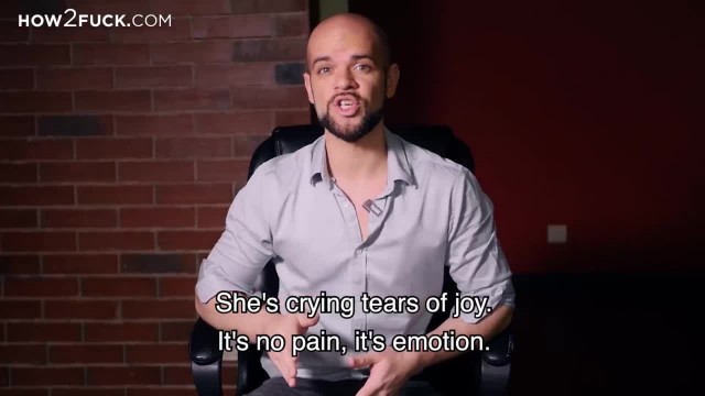 Самые блядские пожелания, которые нужно воплотить в реальность - #10