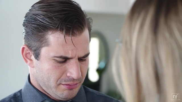 Именно так и подписываются наиболее выгодные контракты - #2