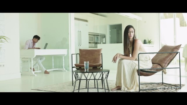 Давай просто увидимся и будем трахаться невероятно долго - #1