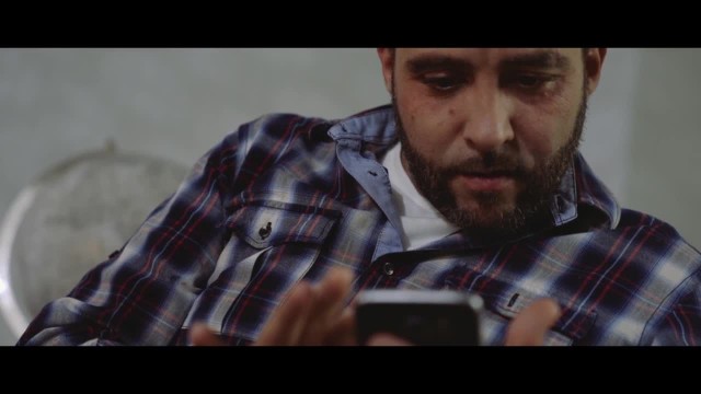 Сексуальный компромат для симпатичной худенькой распутницы - #1