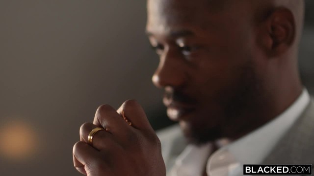 Желание подарить приятные эмоции волосатой влажной пиздёнке - #1