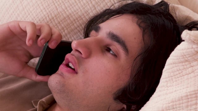 Прекрасно, что сестричка совершенно не жалеет своего анального отверстия - #1