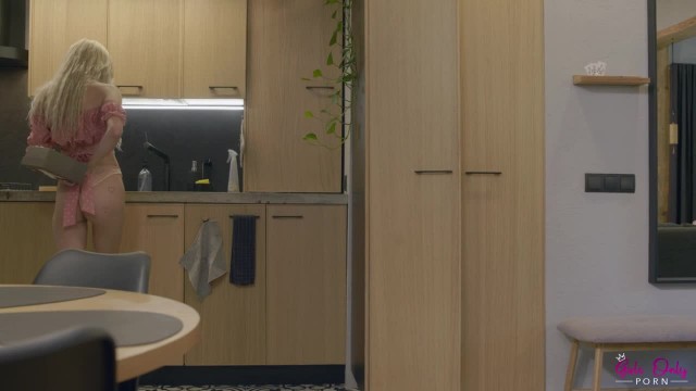 Эти малышки по-настоящему виртуозно облизывают пилотки - #1