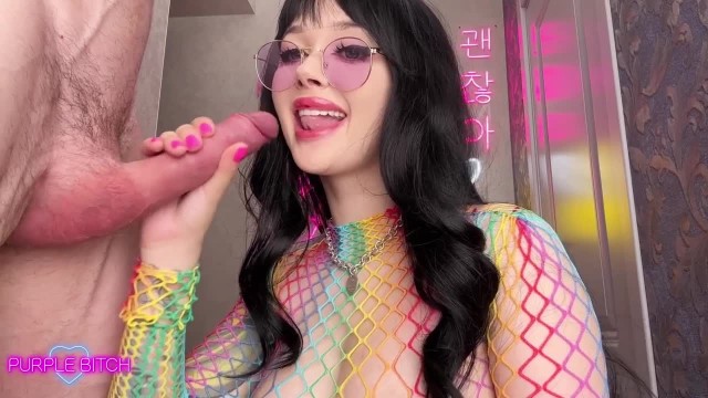 Если хочешь стать известной, то придётся потрахаться на камеру - #8