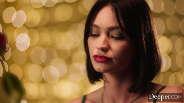 Твёрдый член, который необратимо ведёт к экстазам - #1