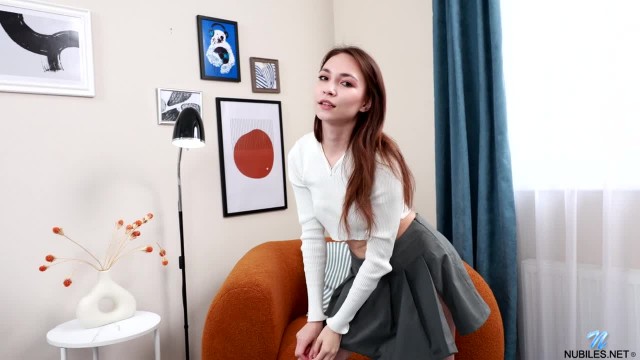 Тест-драйв новенькой игрушки пошёл очень даже удачно - #1