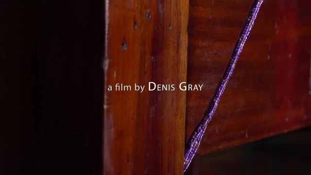 Гламурное соло, от которого очень долго невозможно оторваться - #1