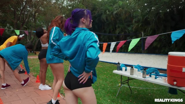 Это по-настоящему классная подготовка к областной олимпиаде - #1