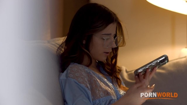 Нужно же было как-то расплатиться с двумя ремонтниками - #1