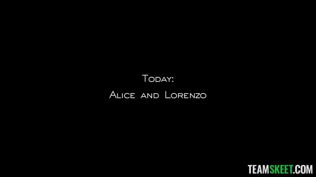 Папочка всегда знает, как порадовать свою дочку - #1