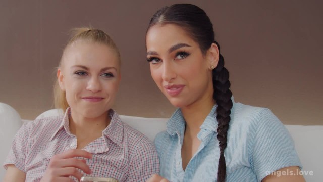 Вообще, как-то надо исправлять вопрос с девственностью соседа - #1