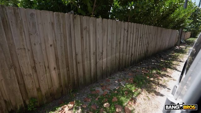 Американский пикап во всех его фееричных проявлениях - #10