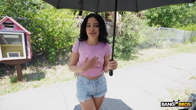 Американский пикап во всех его фееричных проявлениях - #3