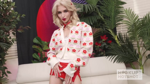 Вообще не рекомендуется жалеть своё анальное отверстие - #1