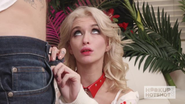 Вообще не рекомендуется жалеть своё анальное отверстие - #3